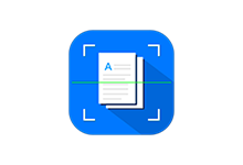 扫描君APP(扫描王全能宝) v4.11.47 破解VIP版