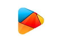 HD Video Converter Factory PRO v28.1.0 中文破解版