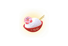 下饭影视APP v1.0.0 安卓手机影视软件去广告纯净版