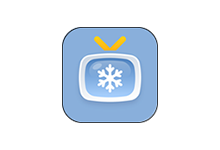 雪花视频APP v1.0.3.0 安卓手机免费影视应用去广告纯净版