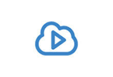 影音壳子APP v1.2.1 原TVbox安卓电视盒子应用手机竖屏纯净版