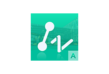 中望CAD建筑版2026 20250328 中文破解版(建筑设计)