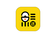 追剧达人APP v3.2.0 去广告纯净版(海量影视追剧)