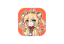 追剧喵APP v2.4.0.0 安卓手机免费影视软件去除广告纯净版