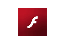 Adobe Flash Player插件 v34.0.0.325 中文去广告纯净版
