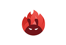 安兔兔评测APP v10.2.4 去广告纯净版(手机评测)