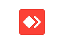AnyDesk远程工具 v9.5.4.0 (免费远程桌面软件)