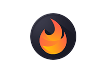 Ashampoo Burning Studio v24.0.0 阿香婆刻录工具软件破解版