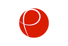 Ashampoo PDF Pro v3.0.8 阿香婆PDF编辑器中文便携破解版