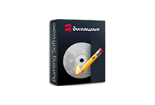 BurnAware Professional v16.2.0 光盘刻录工具中文破解版