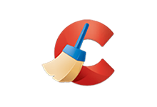 CCleaner v6.33.11465 绿色破解版(系统清理优化)