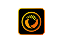 相片大师PhotoDirector v14.7.1906.0 中文破解版