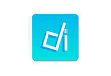 嘀嘀动漫APP v1.9.5 破解会员版(免费影视软件)