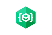 Entity Developer v7.0.0 数据库建模代码开发工具完美破解版