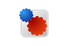 FastStone Photo Resizer v4.4 图像批量处理软件中文便携版