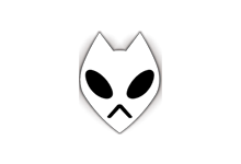 Foobar2000中文绿色版(音频播放器) v1.6.16
