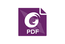 福昕高级PDF编辑器 v2024.2.2.25170 破解专业版