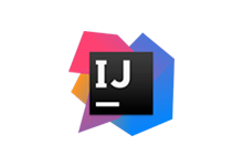 IntelliJ IDEA v2025.1.0 最新中文永久激活正式版