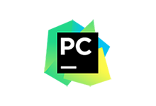 JetBrains PyCharm v2025.1.0 中文永久激活正式版