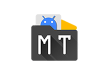 MT管理器APP v2.16.4 正式版(APK逆向修改神器)
