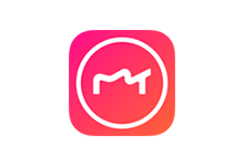 美图秀秀APP v10.20.8 破解会员版(美颜滤镜相机)