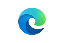 Microsoft Edge浏览器 v135.0.3179.85 便携增强版