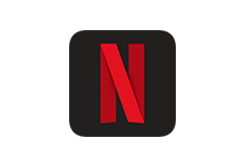 Netflix奈飞APP v8.78.0 谷歌正式版(奈飞视频)