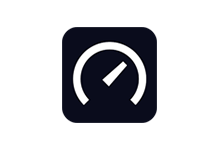 Ookla Speedtest测速安卓版 v4.8.7 去广告版