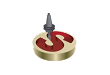 SolidCAM 2022插件破解版 SP3 for SolidWorks