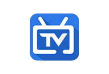 电视家TV版 3.0 v3.10.21 去广告破解会员版