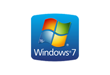 UpdatePack7R2 v25.05.17 Simplix win7更新补丁包