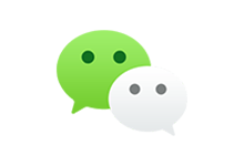 微信APP(WeChat) v8.0.34.2340 官方正式版