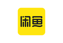 闲鱼APP v7.8.49 安卓最新正式版(闲鱼谷歌版)