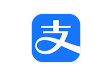 支付宝APP v10.5.90 手机支付宝应用谷歌64位版