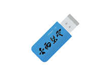 杏雨梨云PE端午版 v2023.6.18 启动维护系统