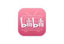 哔哩哔哩APP v8.29.0 哔哩内置漫游版(B站去广告版)