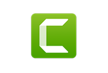 Camtasia Studio v2021.0.18 功能强大的屏幕录制软件中文破解版