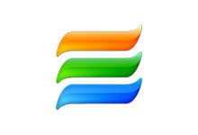 EssentialPIM v12.1.0 中文破解版(个人信息管理软件)
