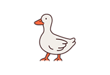 文件蜈蚣高级版 v2.82 网络文件下载管理器工具