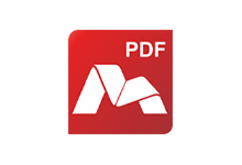 Master PDF Editor v5.9.40 中文便携破解版
