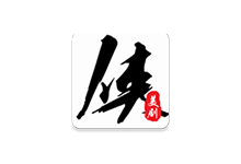 美剧侠APP v2.2.4.0 安卓美剧类免费影视软件去广告纯净版