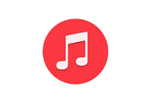MusicTools v1.9.8.2 付费歌曲版权音乐无损音乐免费下载工具
