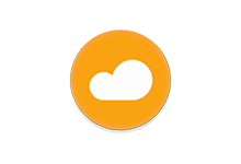 Pure天气APP v8.9.0 去广告版(天气预报软件)