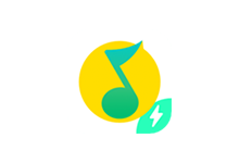 QQ音乐车机版 v1.9.9.1 专为汽车定制的车载音乐软件最新版