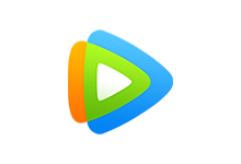 腾讯视频APP v8.10.90 去广告解锁本地会员版