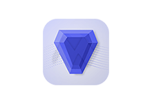 Topaz Photo AI中文破解版(图片降噪软件) v1.3.1