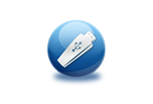 Ventoy中文版(装机神器u盘启动工具) v1.0.89