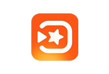 小影APP v9.10.0 破解会员版(短视频拍摄制作)