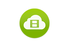 4K Video Downloader v4.23.0.5200 4K高清视频下载器破解版
