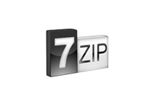 7-Zip v23.09 中文汉化修订正式版(解压缩软件)